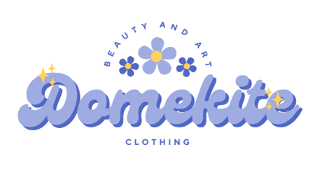 Domekite